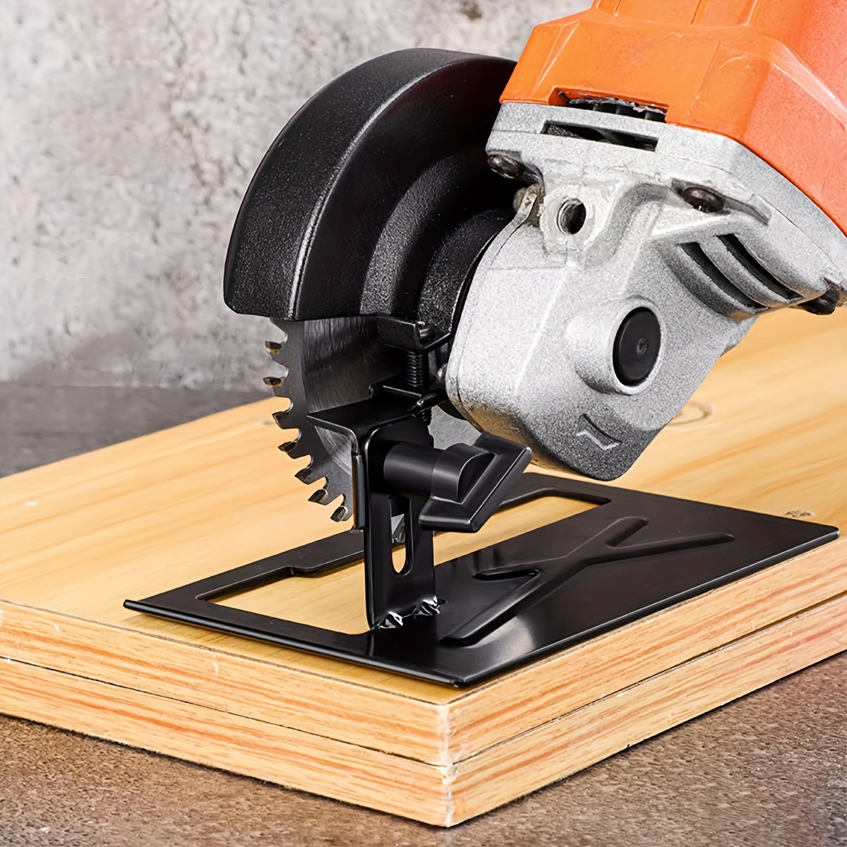 Cutting Bracket Protective Cov - Woodworking Face Shield recensie en prijs