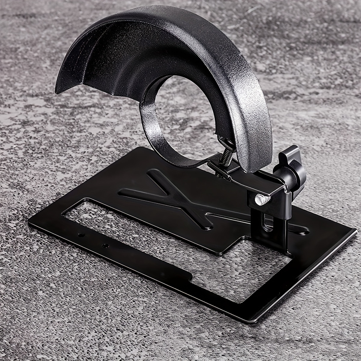 Cutting Bracket Protective Cov - Woodworking Face Shield recensie en prijs