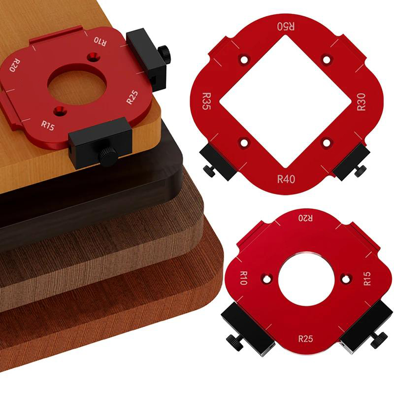 Woodworking Router Templates R - Woodworking Design Software recensie en prijs