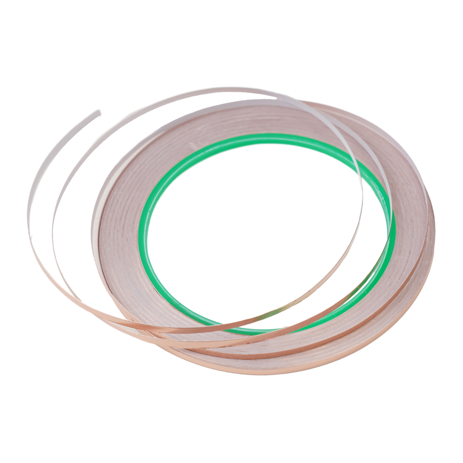 20m Double Conductive Copper F - Woodworking Face Shield recensie en prijs