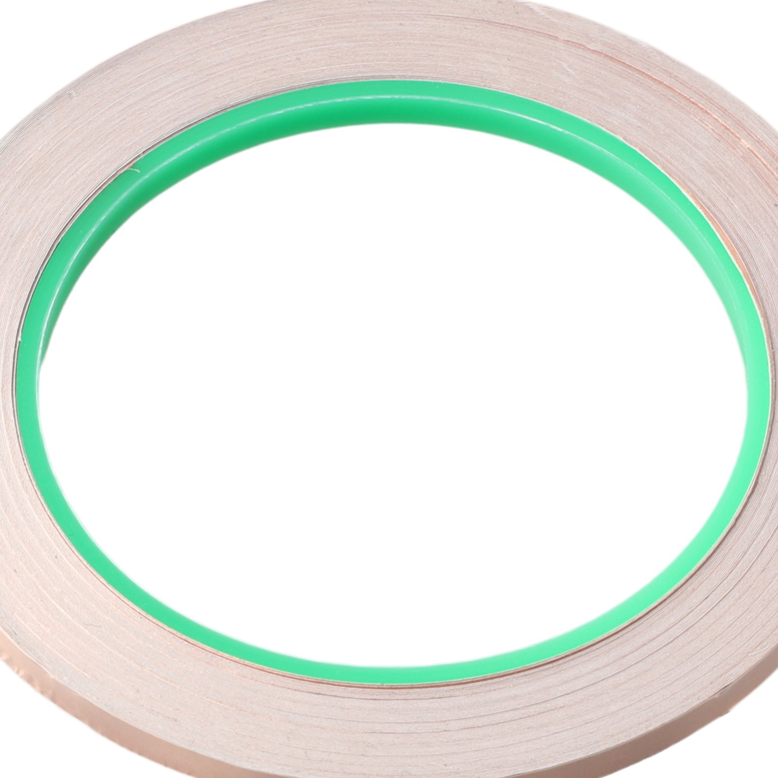 20m Double Conductive Copper F - Woodworking Face Shield recensie en prijs