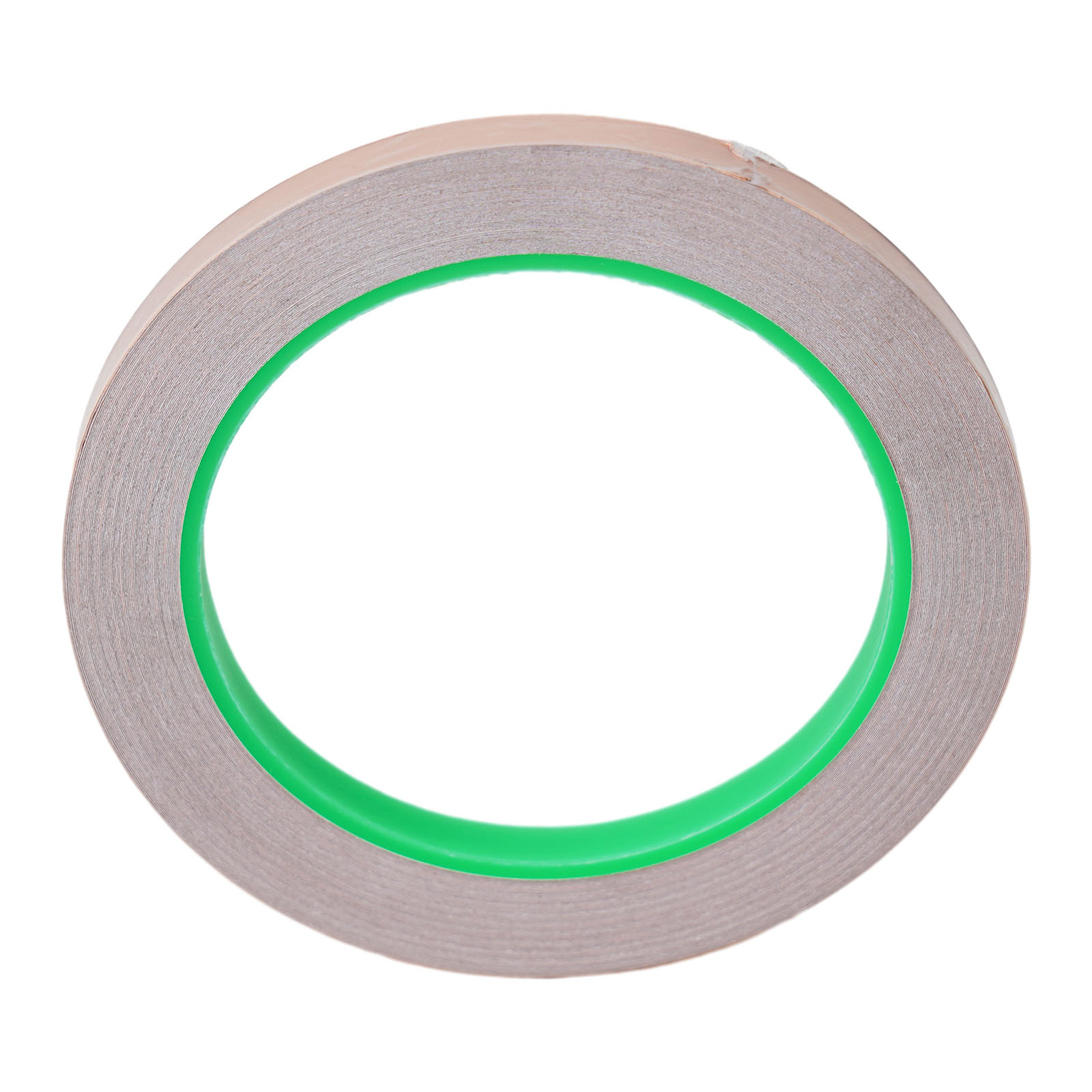 20m Double Conductive Copper F - Woodworking Face Shield recensie en prijs