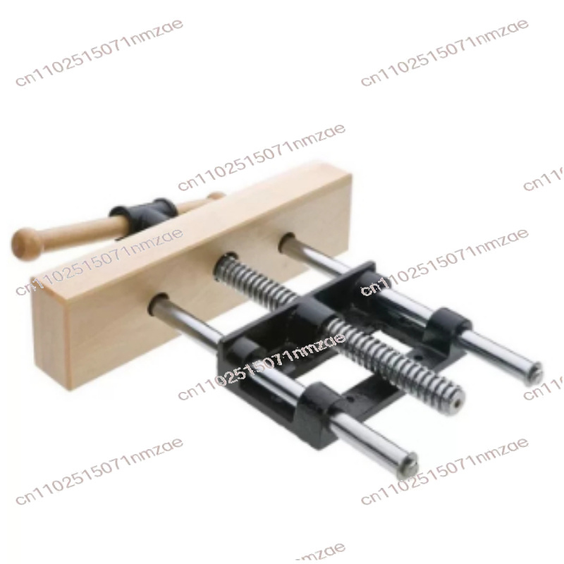 Carbon Steel Fast Remove Woodw - Woodworking Vise For Workbench recensie en prijs