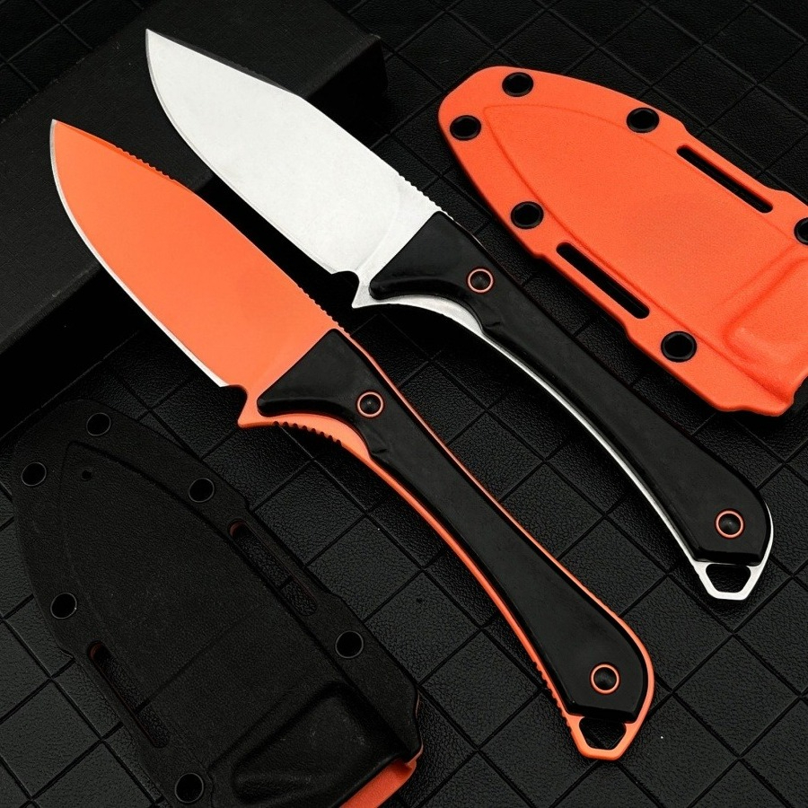 BM 15201 Steel Straight Knife  - Woodworking Shop recensie en prijs
