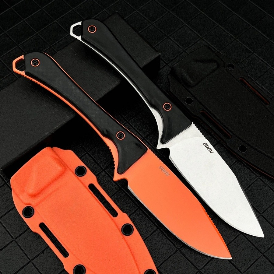 BM 15201 Steel Straight Knife  - Woodworking Shop recensie en prijs