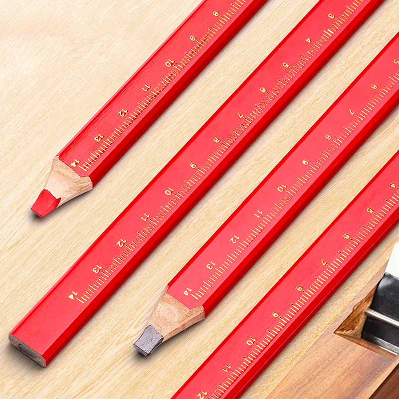 12PCS Elliptical Woodworking P - Woodworking Shop recensie en prijs