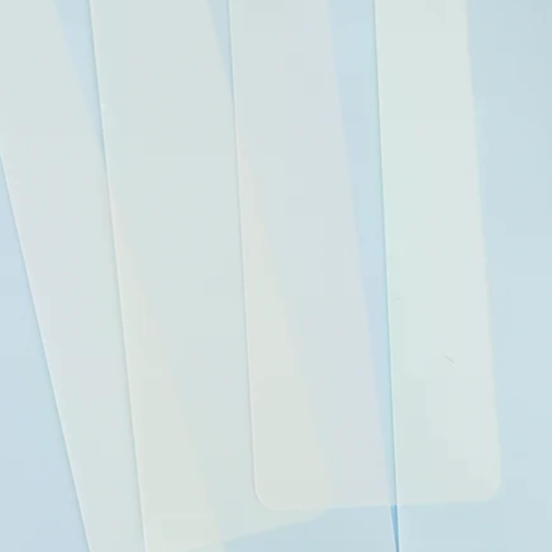 5Pcs 230x80mm Card Pry Opening - Card Scraper Steel recensie en prijs