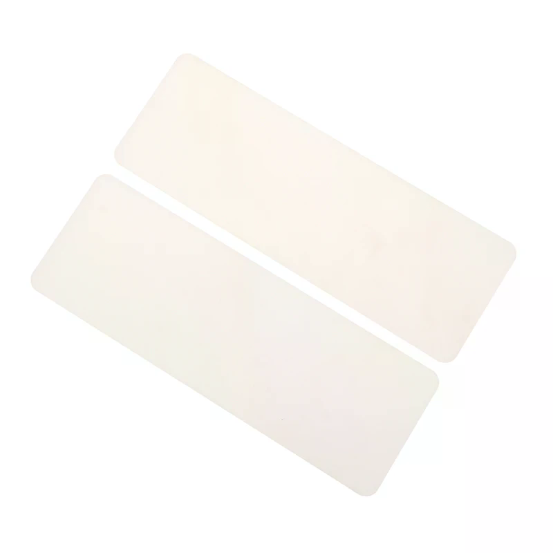 5Pcs 230x80mm Card Pry Opening - Card Scraper Steel recensie en prijs