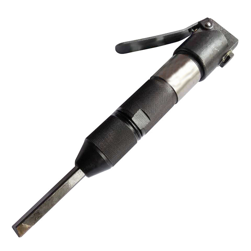 Powerful Air Hammer Pneumatic  - Woodworking Hammer recensie en prijs