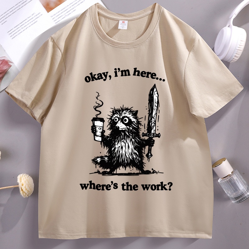 Sors Table Saw T-Shirt Joke Te - Woodworking Jokes recensie en prijs
