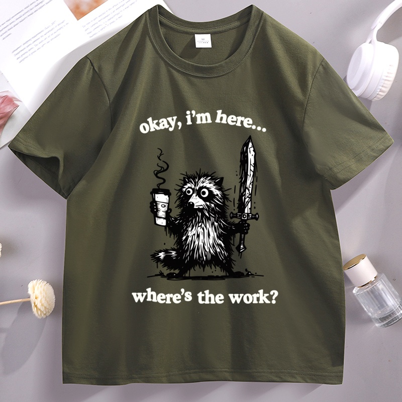 Sors Table Saw T-Shirt Joke Te - Woodworking Jokes recensie en prijs