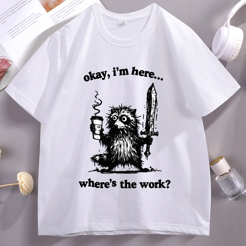 Sors Table Saw T-Shirt Joke Te - Woodworking Jokes recensie en prijs