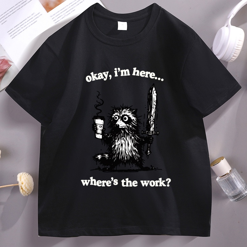 Sors Table Saw T-Shirt Joke Te - Woodworking Jokes recensie en prijs