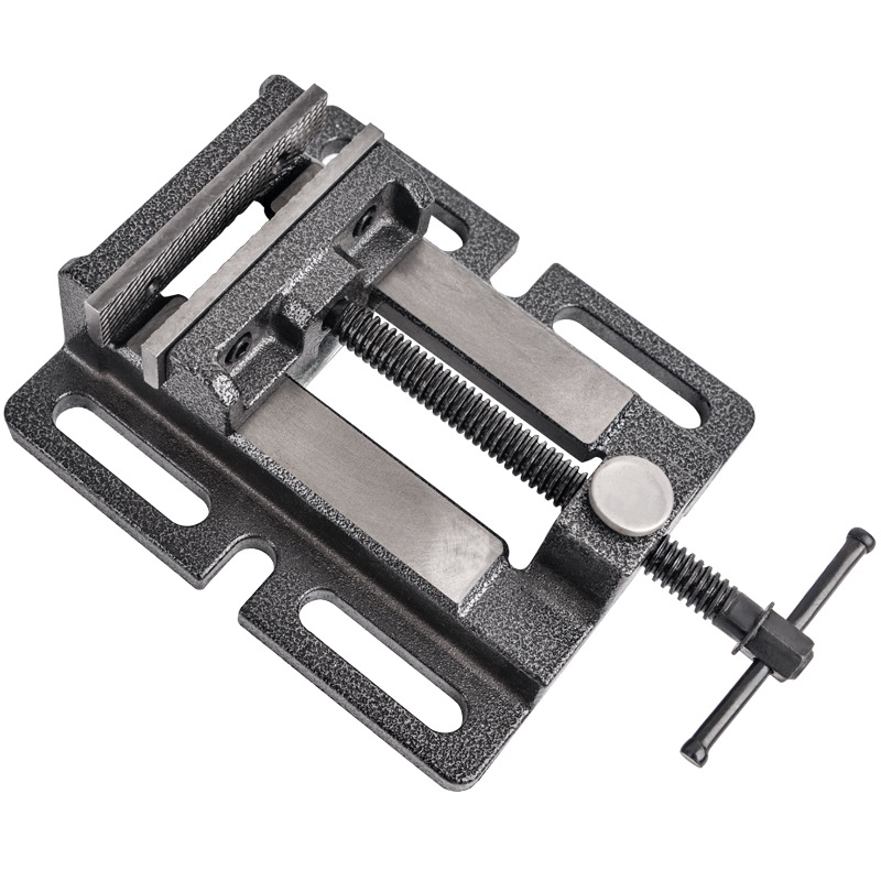 Adjustable Flat Piler Bench Vi - Woodworking Vise For Workbench recensie en prijs
