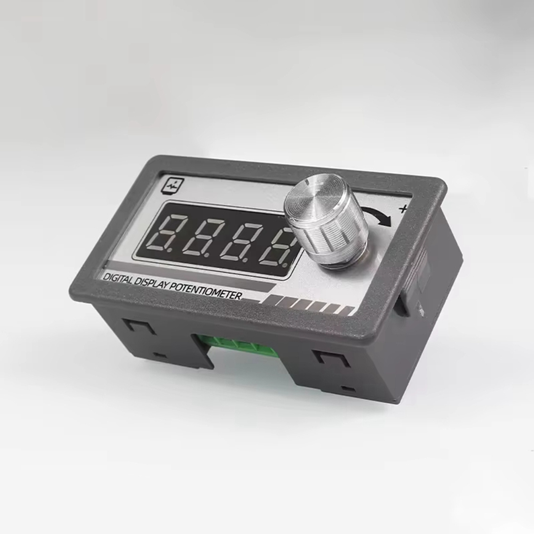 【ORNAMENT】4X Digital Display P - Woodworking Simulator recensie en prijs