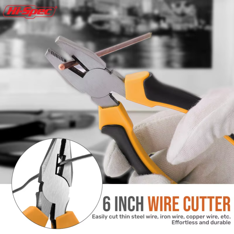 Hi-Spec 24-Piece Compact Home  - Woodworking Hammer recensie en prijs