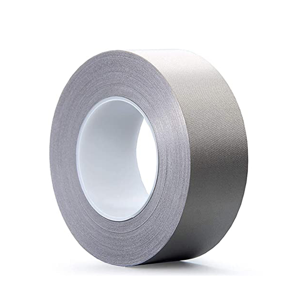 Faraday Cloth Tape Conductive  - Woodworking Face Shield recensie en prijs