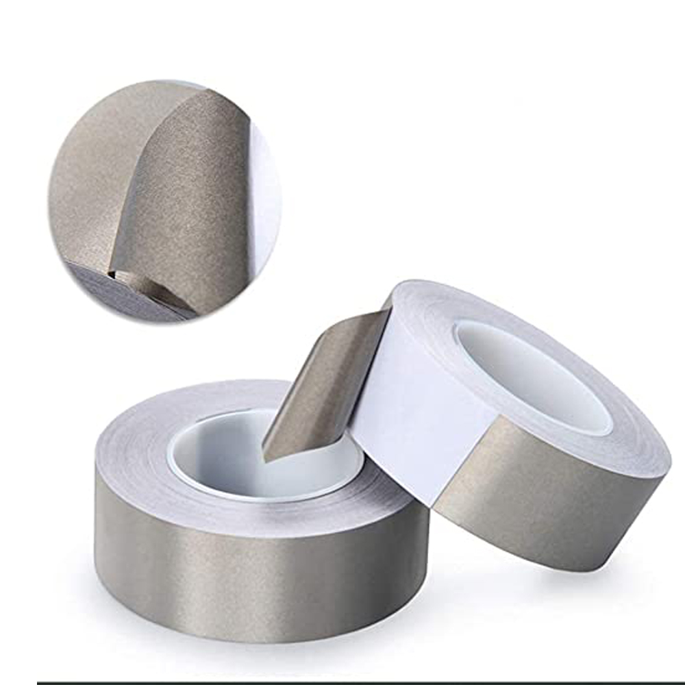 Faraday Cloth Tape Conductive  - Woodworking Face Shield recensie en prijs