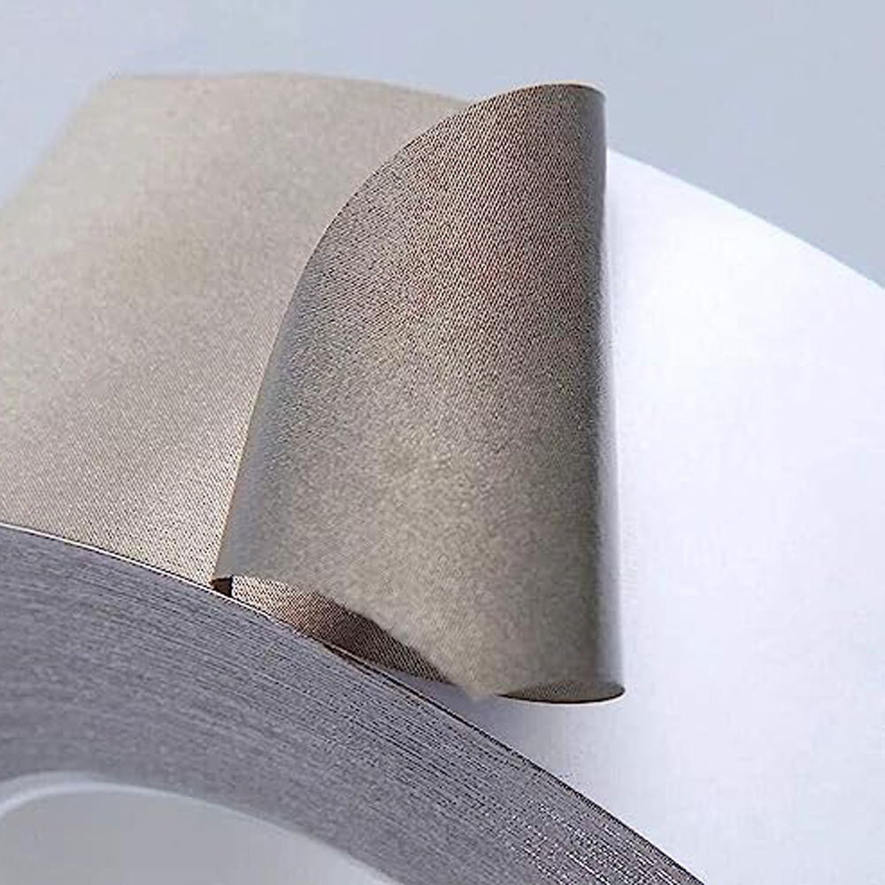 Faraday Cloth Tape Conductive  - Woodworking Face Shield recensie en prijs