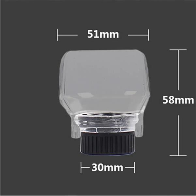 Electric Grinder Cover Case Sh - Woodworking Face Shield recensie en prijs