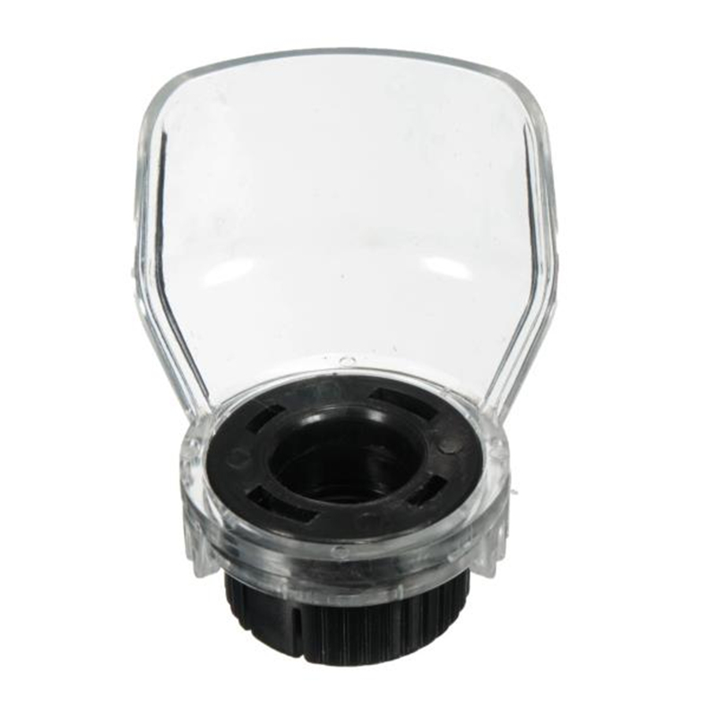 Electric Grinder Cover Case Sh - Woodworking Face Shield recensie en prijs