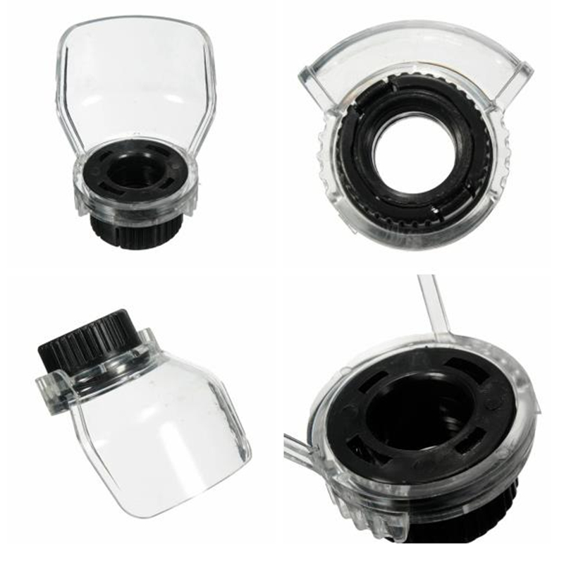 Electric Grinder Cover Case Sh - Woodworking Face Shield recensie en prijs