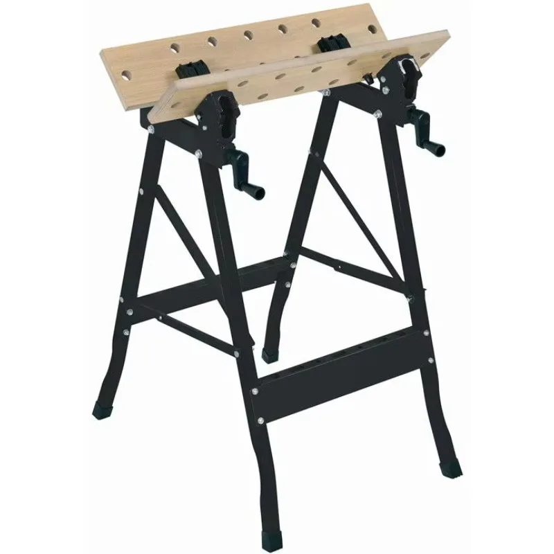 Wood workbench woodworking wor - Woodworking Workbench Plans recensie en prijs