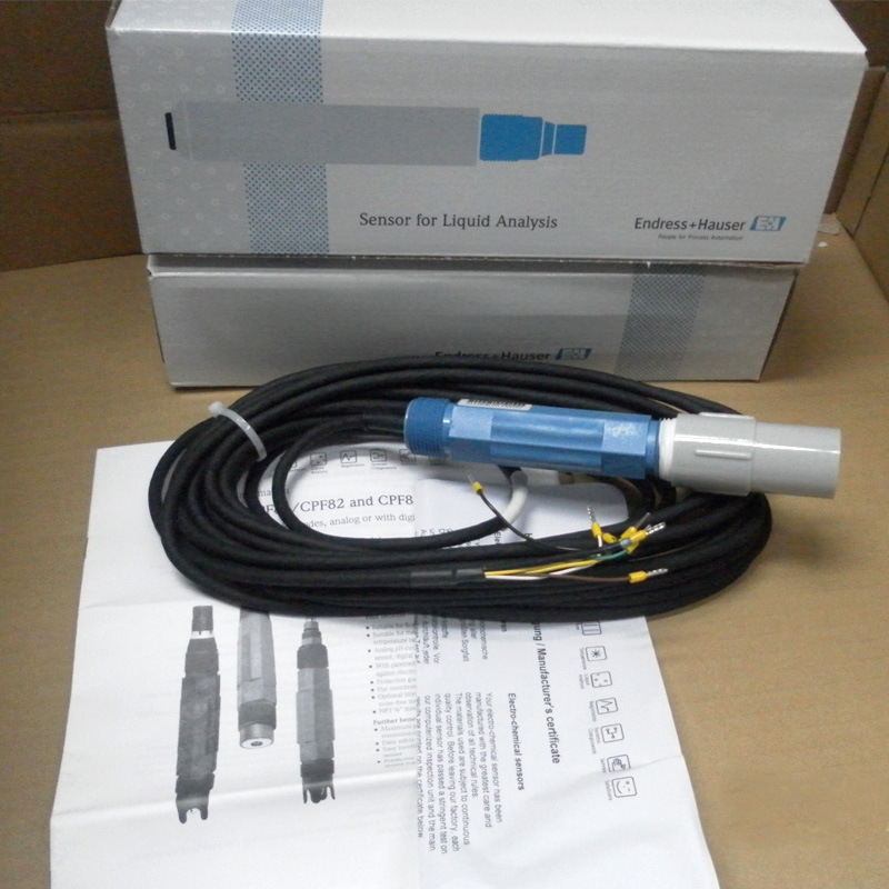 2025 Simulated pH electrode CP - Woodworking Simulator recensie en prijs