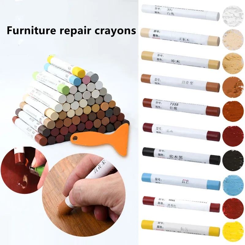 Waterproof Wooden Furniture Fl - Woodworking Oil Finish recensie en prijs