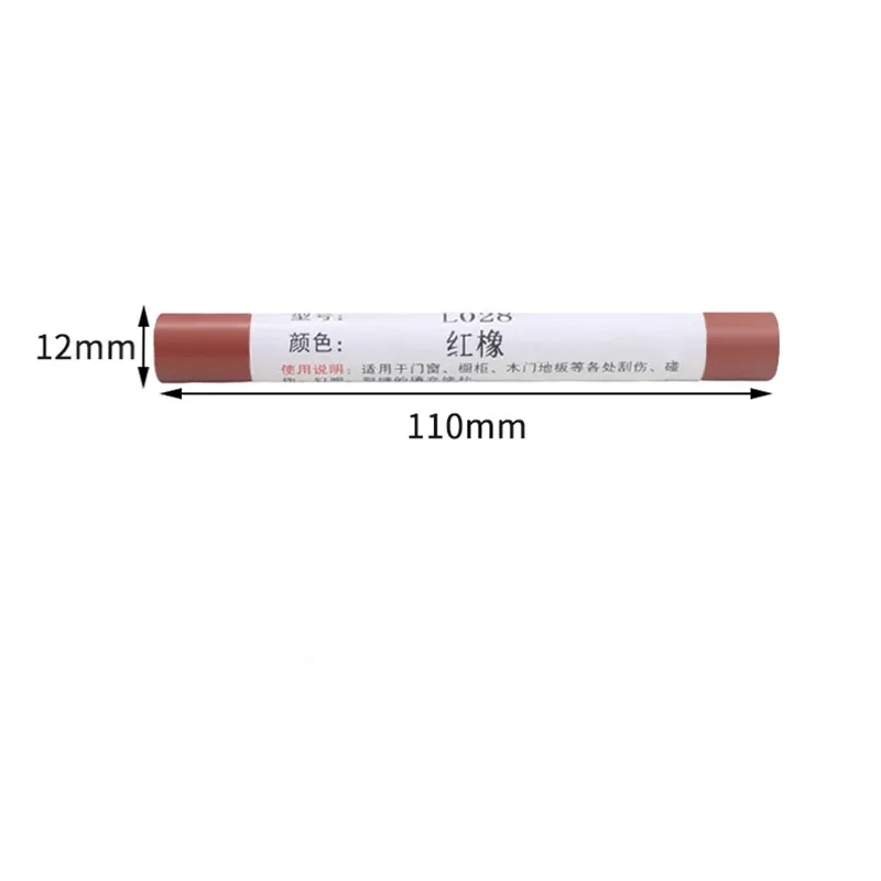 Waterproof Wooden Furniture Fl - Woodworking Oil Finish recensie en prijs