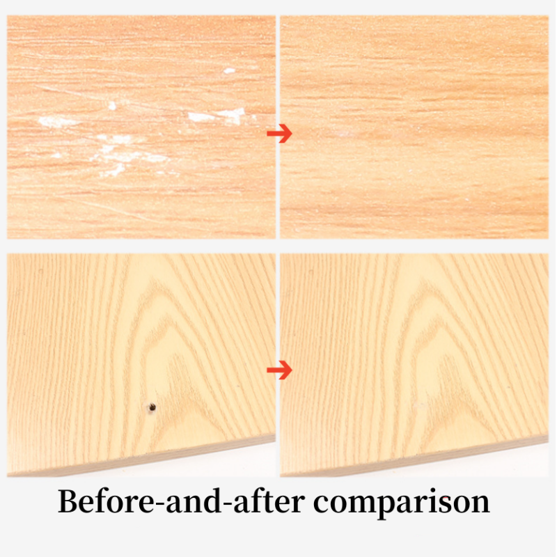 Waterproof Wooden Furniture Fl - Woodworking Oil Finish recensie en prijs