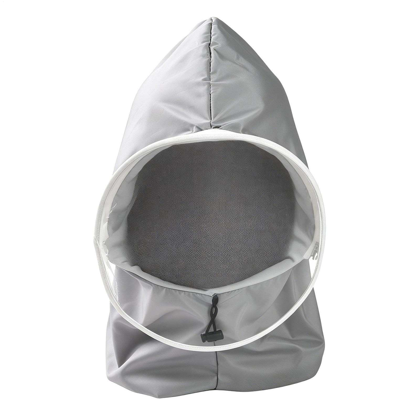 Face Shield For Work Dustproof - Woodworking Face Shield recensie en prijs
