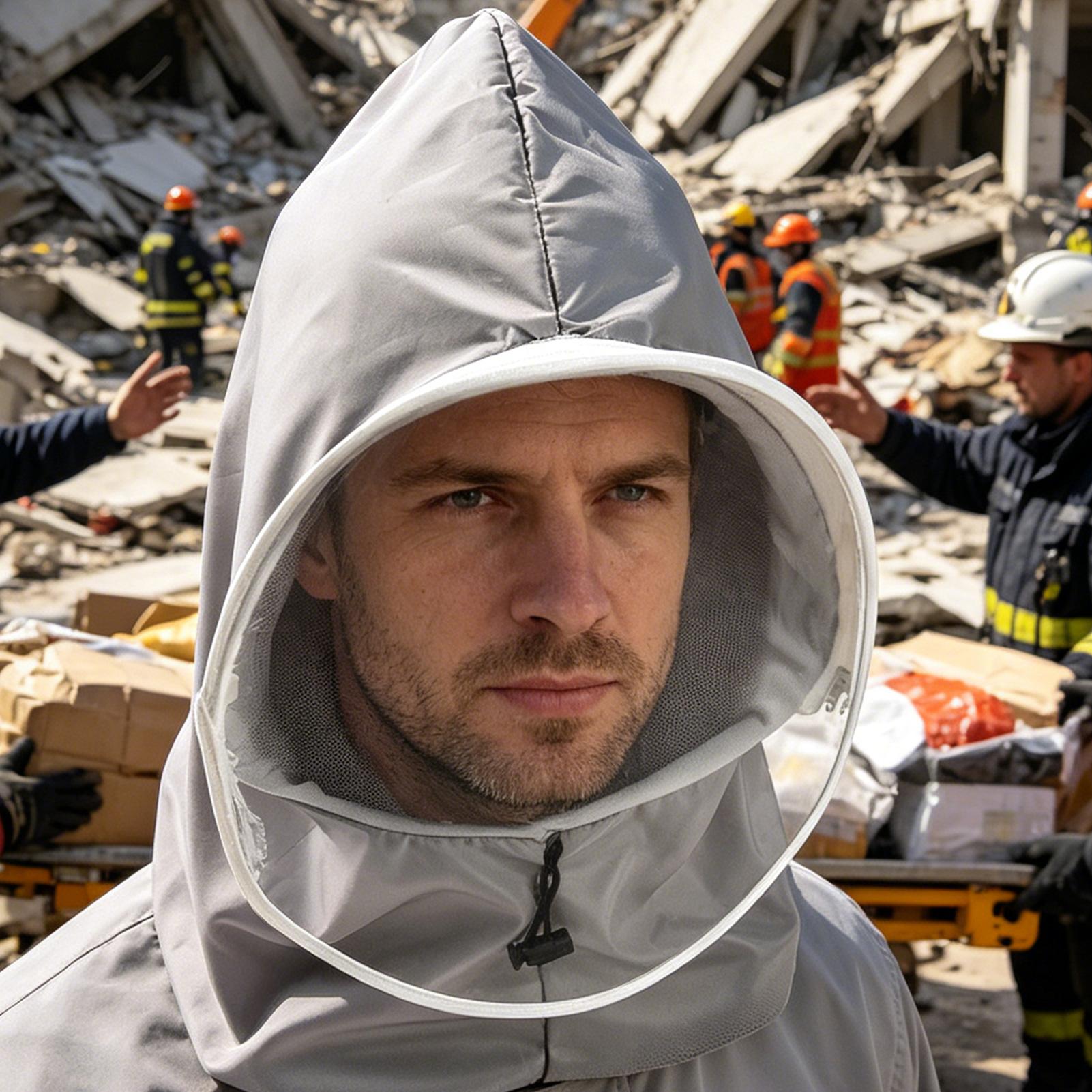Face Shield For Work Dustproof - Woodworking Face Shield recensie en prijs