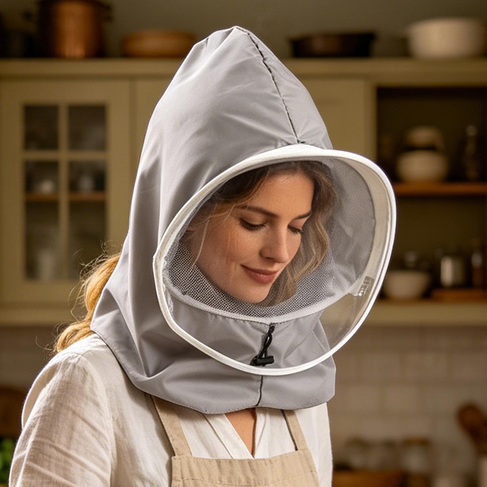 Face Shield For Work Dustproof - Woodworking Face Shield recensie en prijs