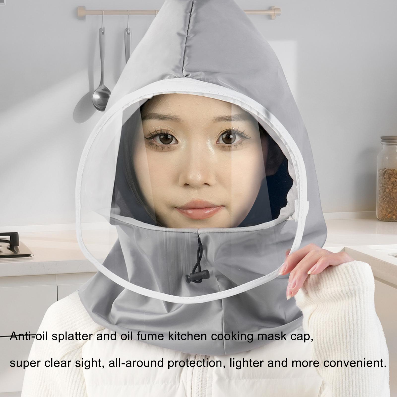 Face Shield For Work Dustproof - Woodworking Face Shield recensie en prijs