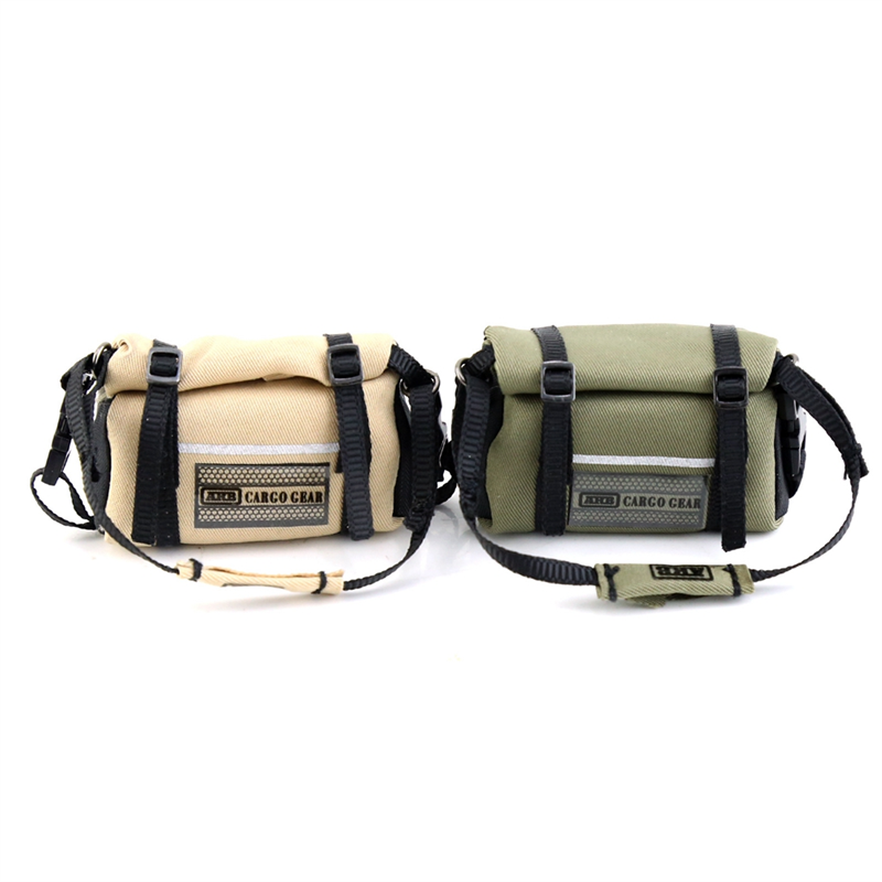 Simulation Storage Bag Roof Ba - Woodworking Simulator recensie en prijs