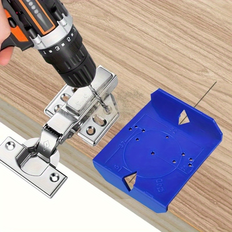 1pc Woodworking Cabinet Door H - Woodworking Design Software recensie en prijs