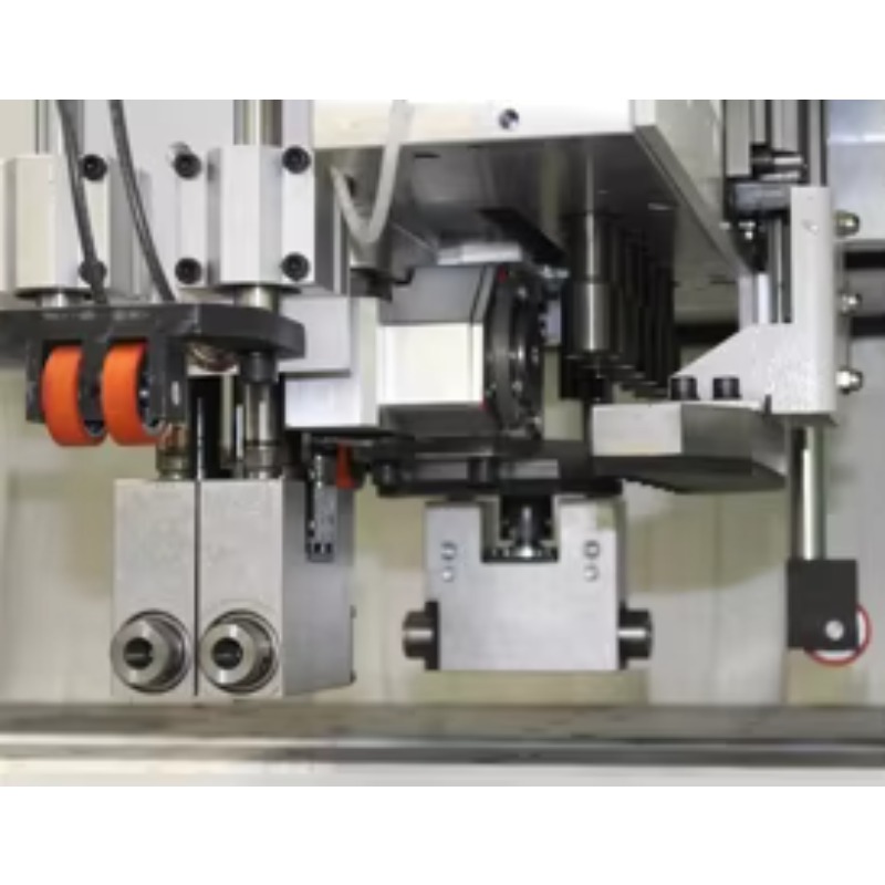 ZICAR Cnc Drilling Machine/cnc - Zicar Woodworking Machine recensie en prijs