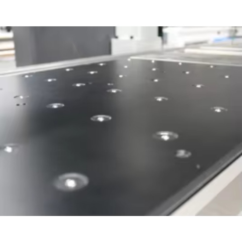 ZICAR Cnc Drilling Machine/cnc - Zicar Woodworking Machine recensie en prijs