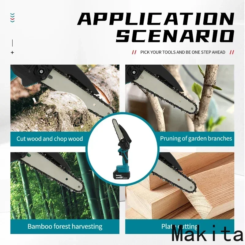 MAKITA Japan Makita electric c - Woodworking Workshop Japan recensie en prijs