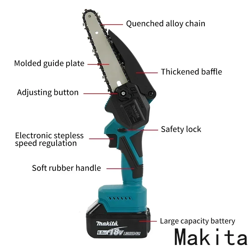 MAKITA Japan Makita electric c - Woodworking Workshop Japan recensie en prijs