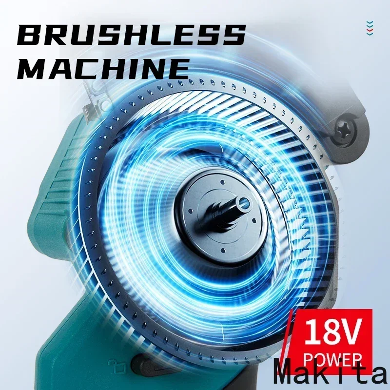MAKITA Japan Makita electric c - Woodworking Workshop Japan recensie en prijs