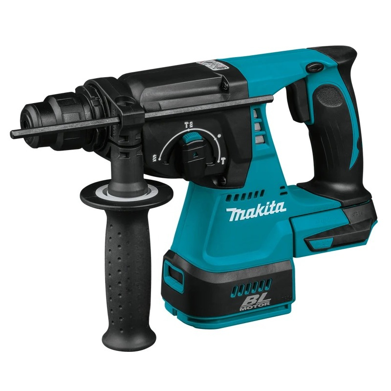 Makita Brushless Hammer For Ma - Woodworking Hammer recensie en prijs