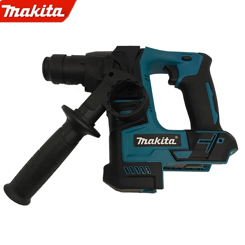 High Power Makita Brushless El - Woodworking Hammer recensie en prijs