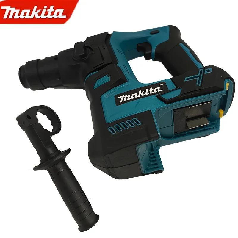 High Power Makita Brushless El - Woodworking Hammer recensie en prijs