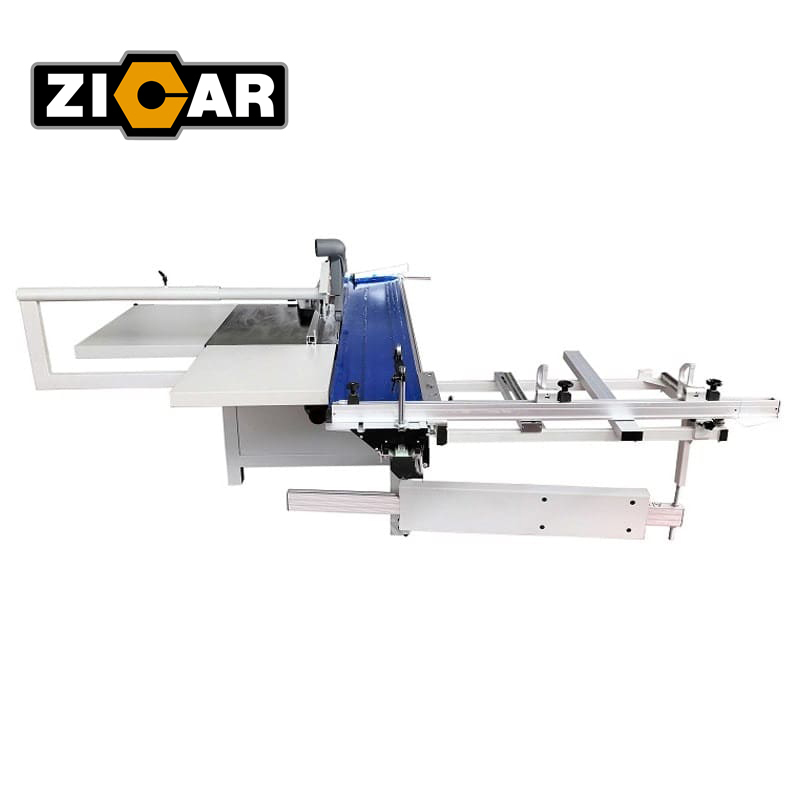 ZICAR Woodworking Machinery Cu - Zicar Woodworking Machine recensie en prijs