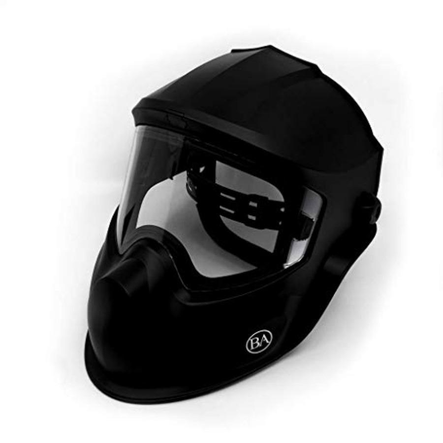 Professional Grinding Hood Fac - Woodworking Face Shield recensie en prijs