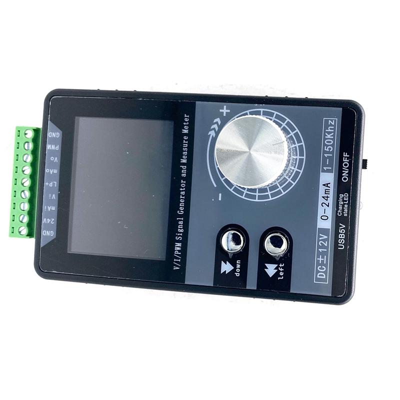 A27F-Power Supply Interface An - Woodworking Simulator recensie en prijs