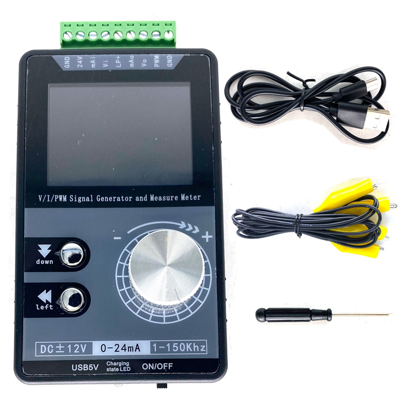 A27F-Power Supply Interface An - Woodworking Simulator recensie en prijs