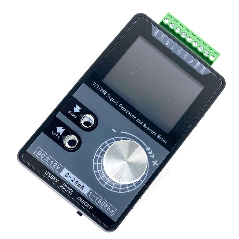 A27F-Power Supply Interface An - Woodworking Simulator recensie en prijs